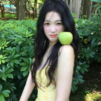 野姑娘杰恩