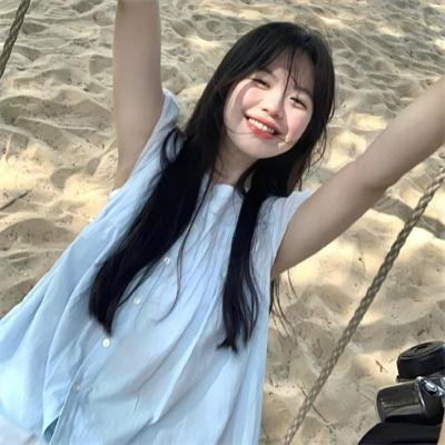 剧场前