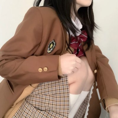 双城故事