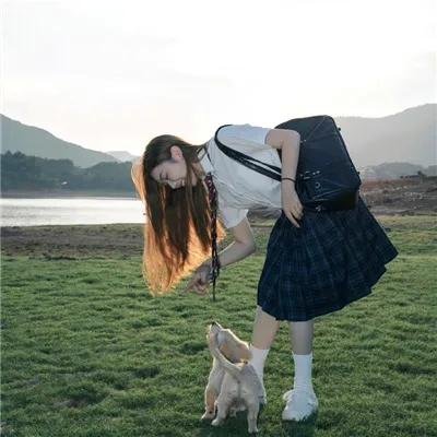 伊甸园