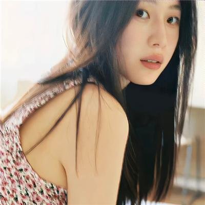 街头故事