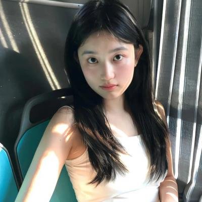 给我一口嫁