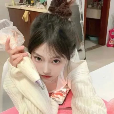 肉体的代价