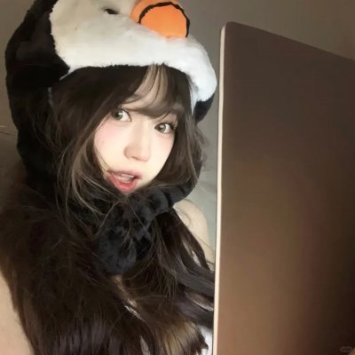 我是恶魔内脏中的牺牲品