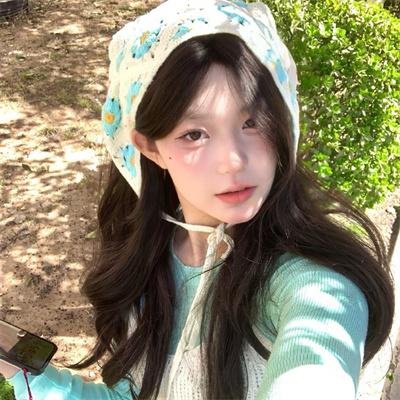 倾听不列颠