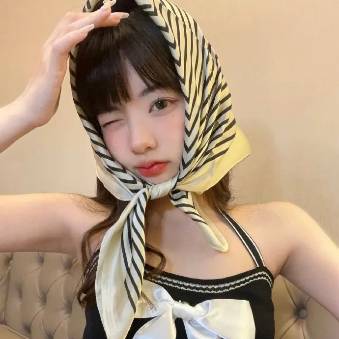 好运