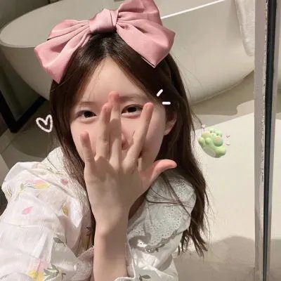 穷友记第五季