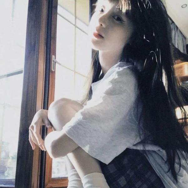 禁女大风波
