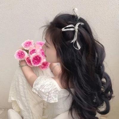 天蝎星升起