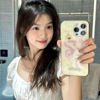加沙，我的爱