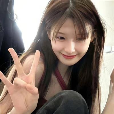 四个小伙伴