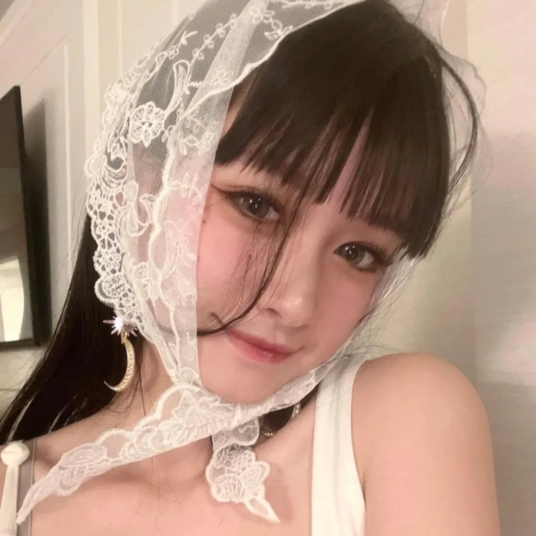 橡皮头人