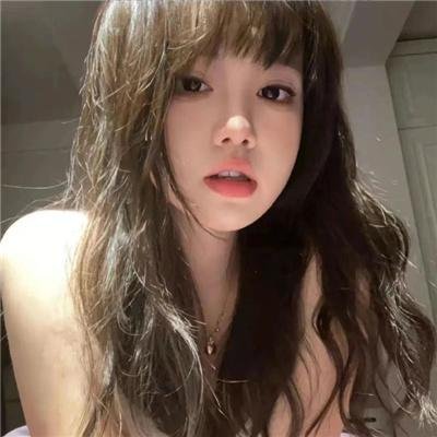 风尘血泪