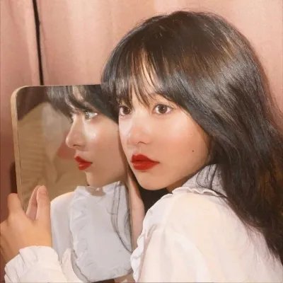 征服甜心
