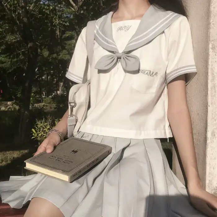 宫廷画师郎世宁